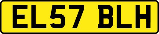 EL57BLH