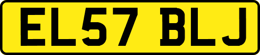 EL57BLJ