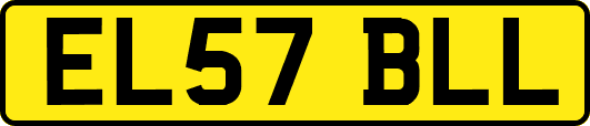 EL57BLL