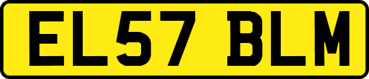 EL57BLM