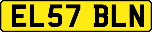 EL57BLN
