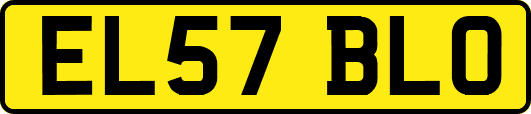 EL57BLO