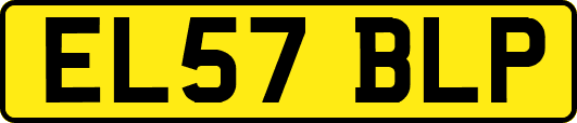 EL57BLP