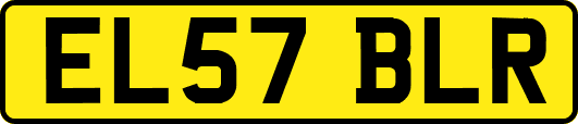 EL57BLR