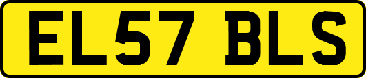 EL57BLS
