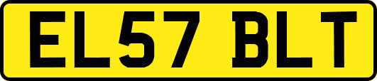 EL57BLT