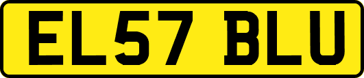 EL57BLU