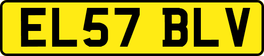 EL57BLV