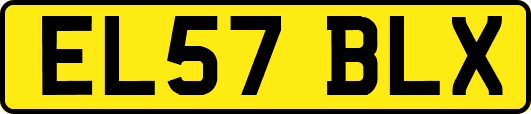 EL57BLX