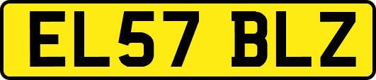 EL57BLZ