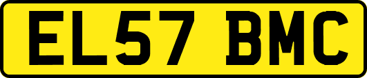 EL57BMC
