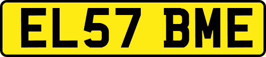 EL57BME