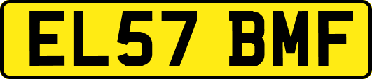 EL57BMF