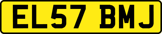 EL57BMJ