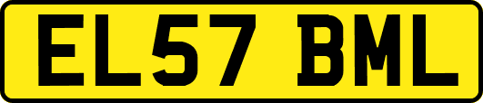 EL57BML