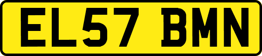EL57BMN