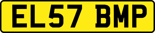 EL57BMP