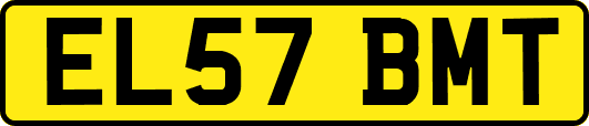 EL57BMT
