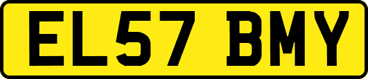 EL57BMY