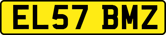 EL57BMZ