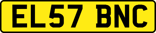 EL57BNC