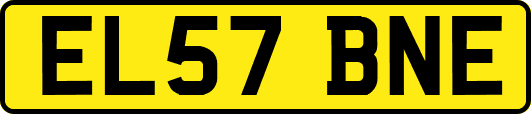 EL57BNE