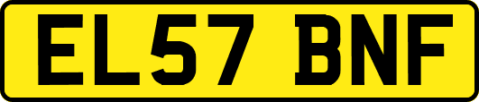 EL57BNF