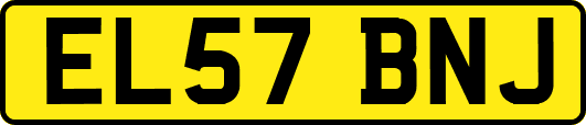 EL57BNJ