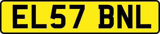 EL57BNL