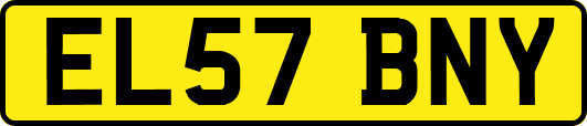 EL57BNY