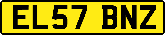 EL57BNZ