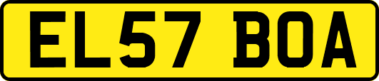 EL57BOA