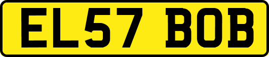 EL57BOB