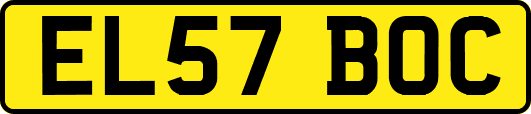 EL57BOC