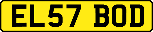 EL57BOD