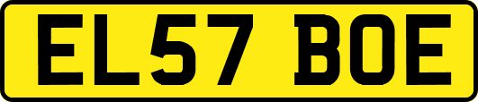 EL57BOE