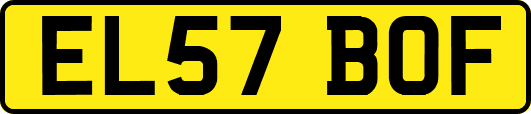 EL57BOF