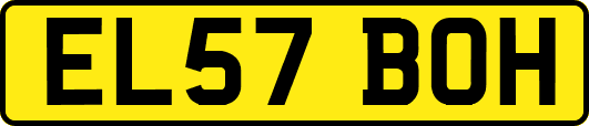 EL57BOH