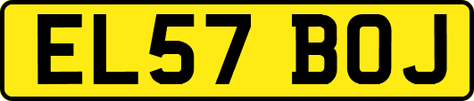 EL57BOJ