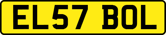 EL57BOL