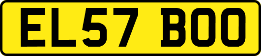 EL57BOO