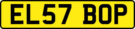 EL57BOP
