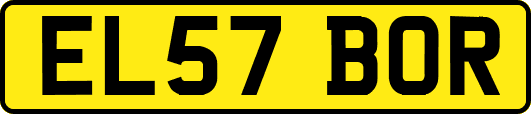 EL57BOR
