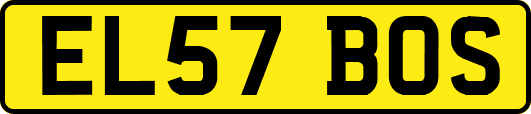 EL57BOS