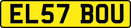EL57BOU