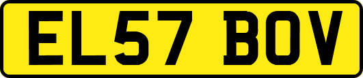EL57BOV