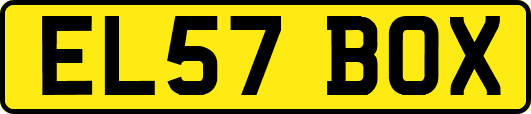 EL57BOX