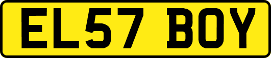 EL57BOY