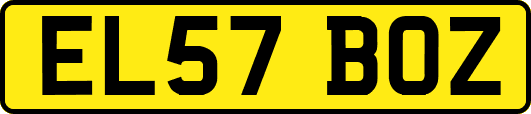 EL57BOZ
