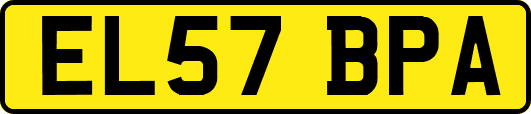 EL57BPA